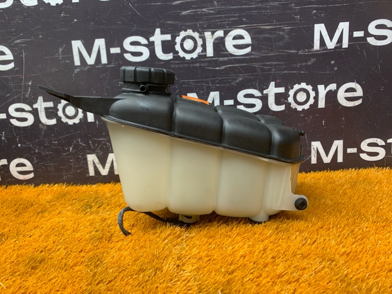 Бачок расширительный, 3000 рублей, Красноярск