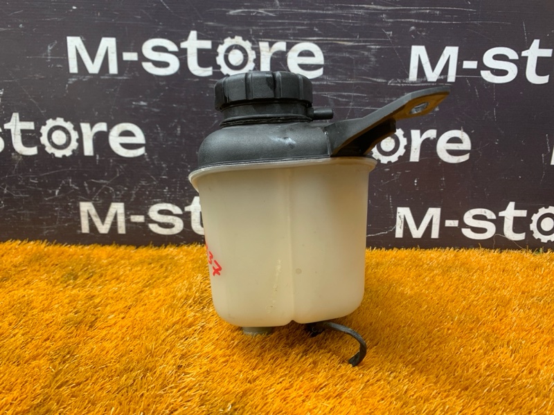 Бачок расширительный, 3000 рублей, Красноярск