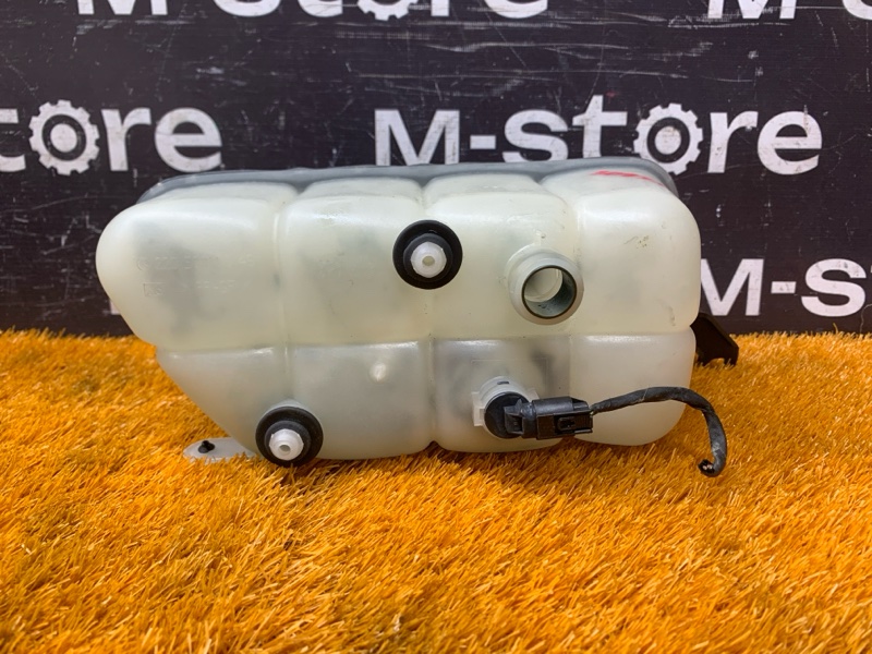 Бачок расширительный, 3000 рублей, Красноярск