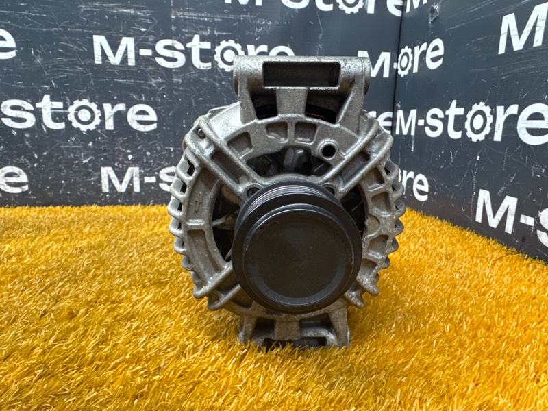 генератор, 6000 рублей, Красноярск