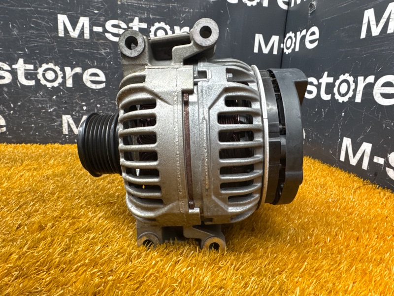 генератор, 6000 рублей, Красноярск