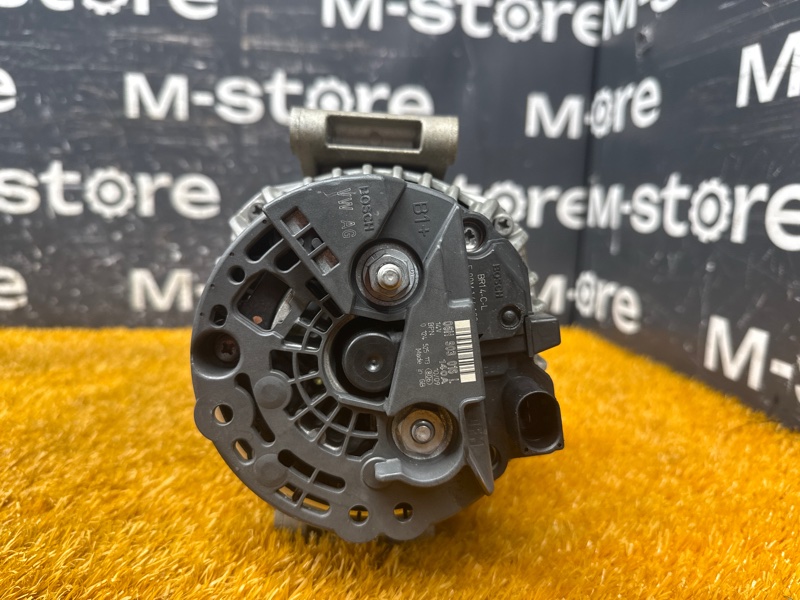 генератор, 6000 рублей, Красноярск