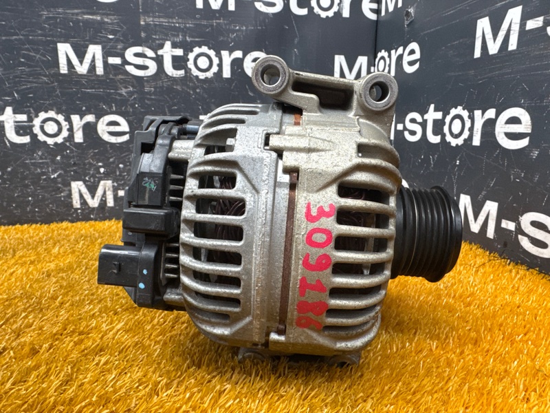 генератор, 6000 рублей, Красноярск