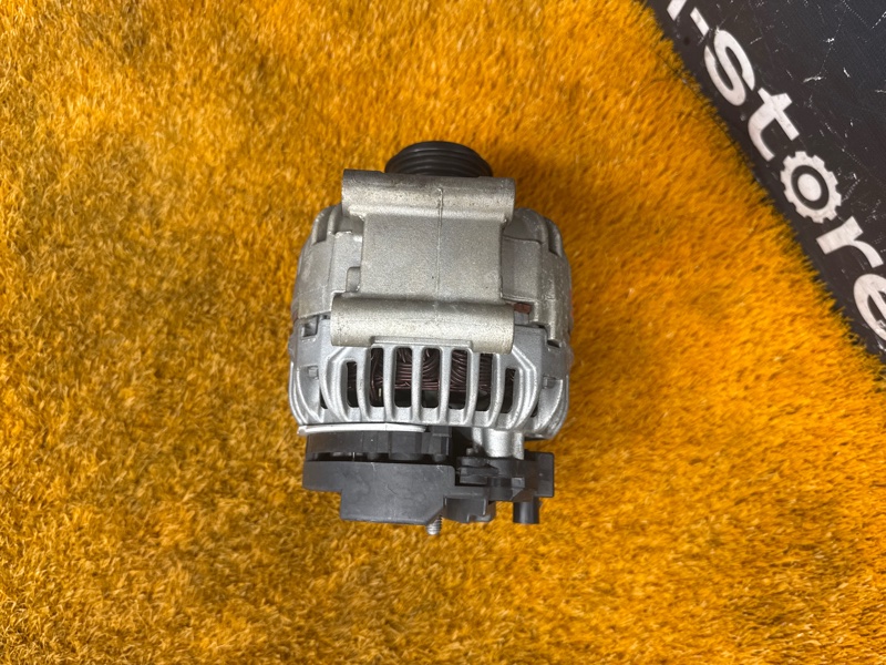 генератор, 6000 рублей, Красноярск