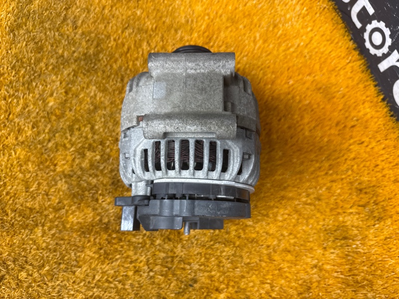 генератор, 6000 рублей, Красноярск