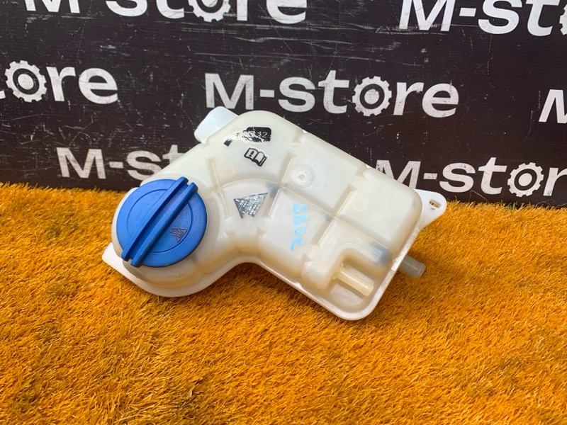 Бачок расширительный, 2000 рублей, Красноярск