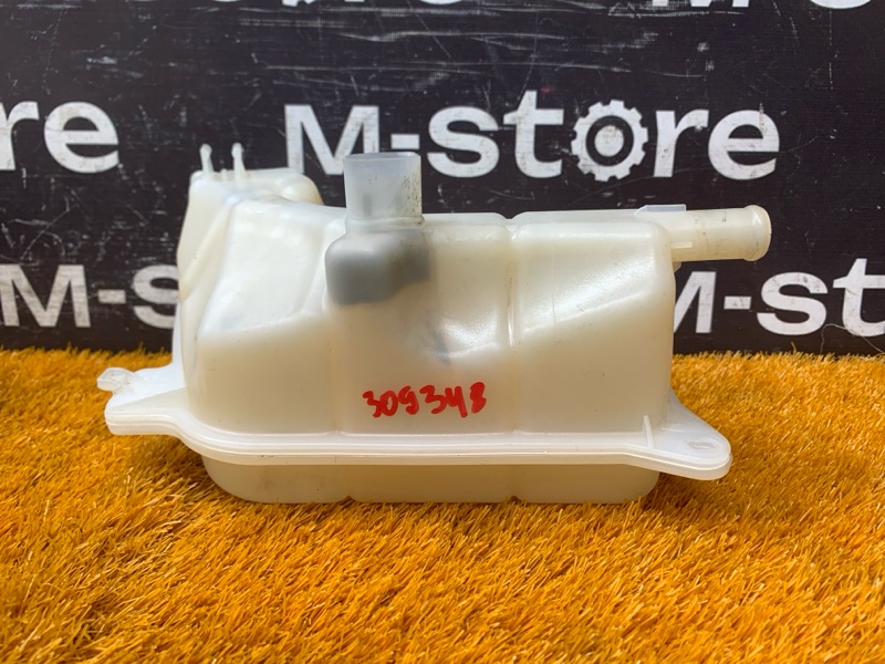 Бачок расширительный, 2000 рублей, Красноярск