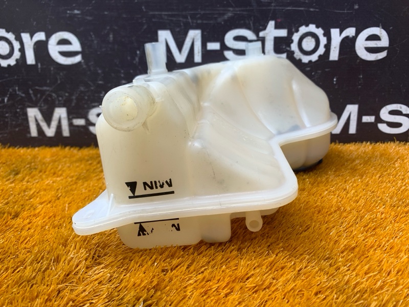 Бачок расширительный, 2000 рублей, Красноярск