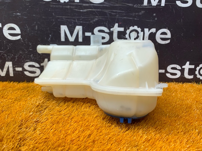 Бачок расширительный, 2000 рублей, Красноярск