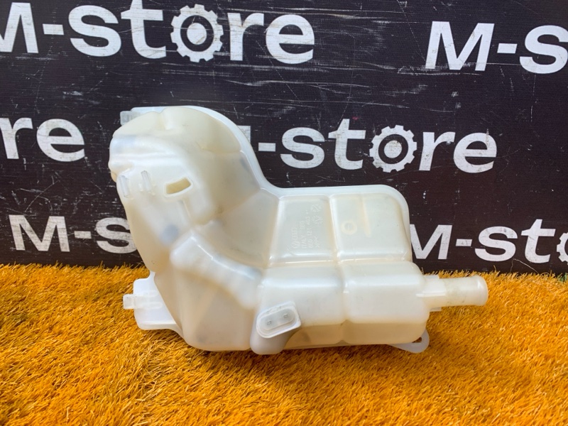 Бачок расширительный, 2000 рублей, Красноярск