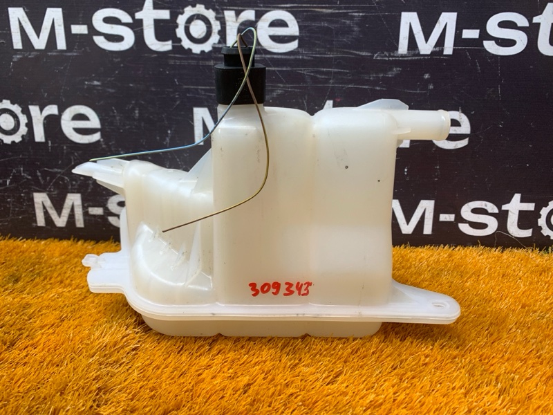 Бачок расширительный, 1500 рублей, Красноярск