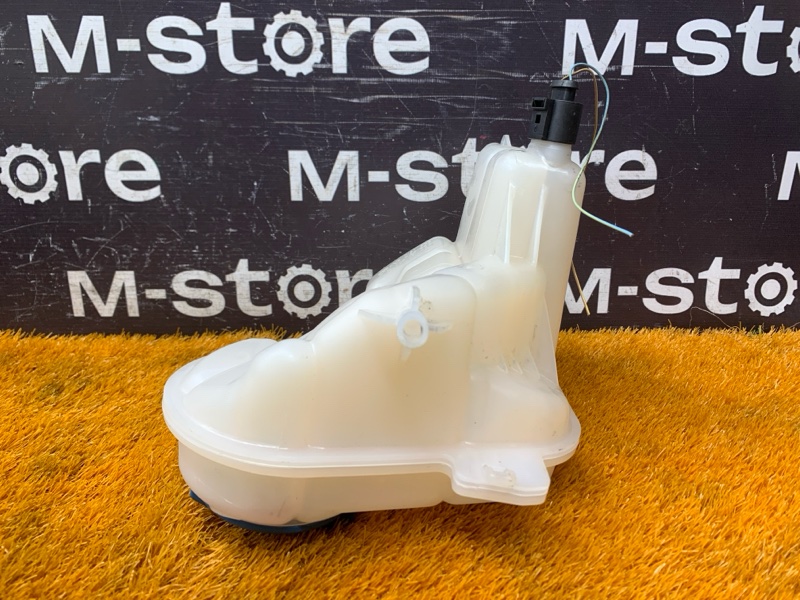 Бачок расширительный, 1500 рублей, Красноярск