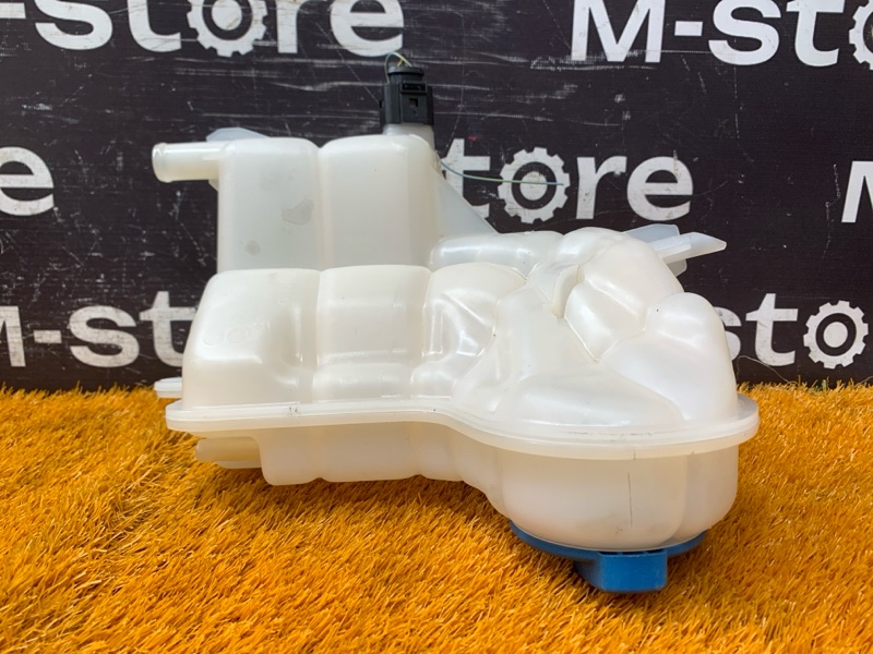 Бачок расширительный, 1500 рублей, Красноярск