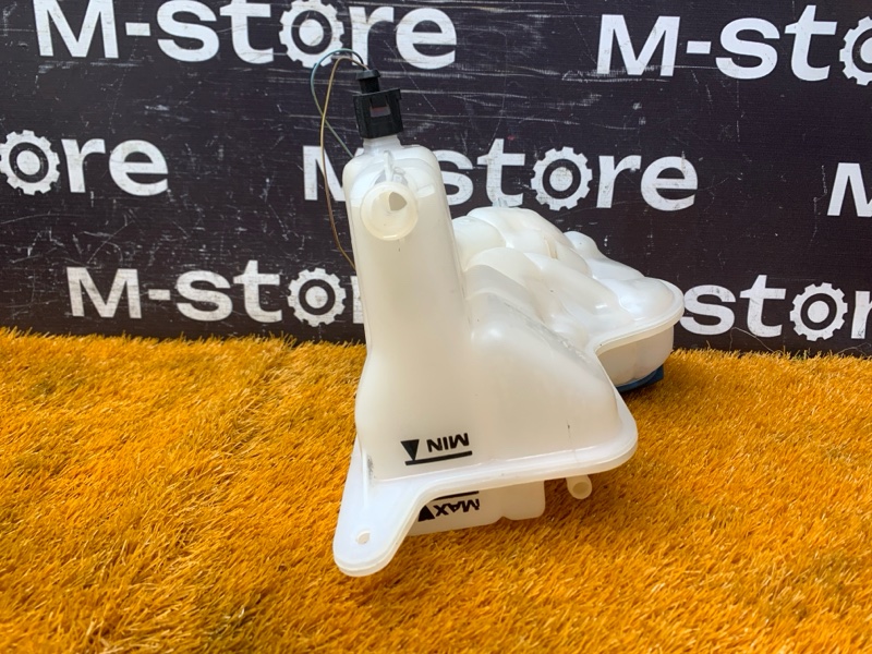 Бачок расширительный, 1500 рублей, Красноярск