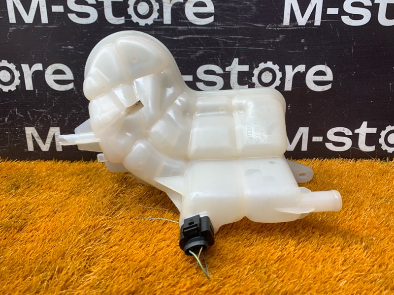 Бачок расширительный, 1500 рублей, Красноярск