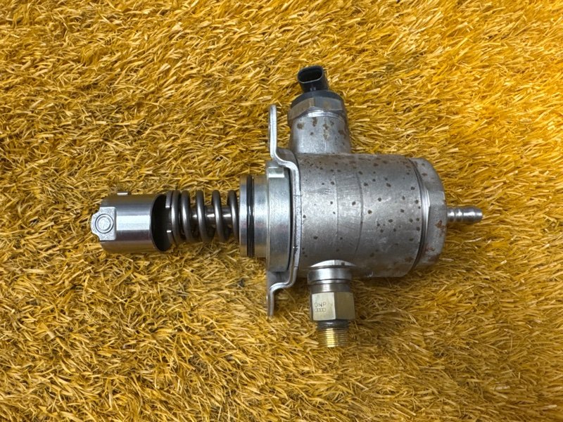 ТНВД, 12000 рублей, Красноярск