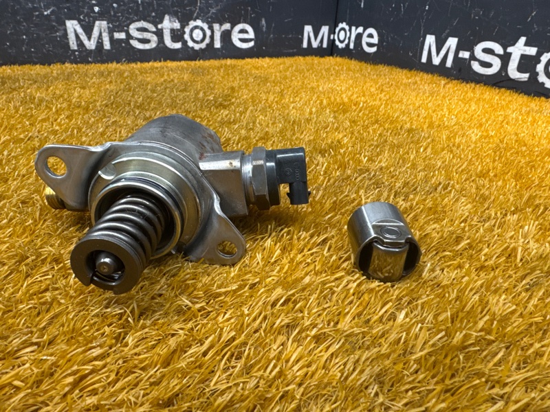 ТНВД, 12000 рублей, Красноярск