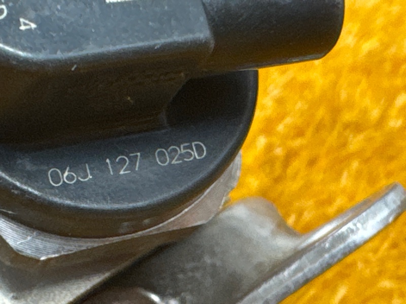 ТНВД, 12000 рублей, Красноярск