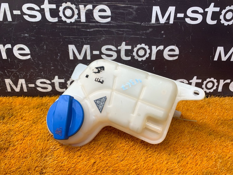 Бачок расширительный, 1500 рублей, Красноярск