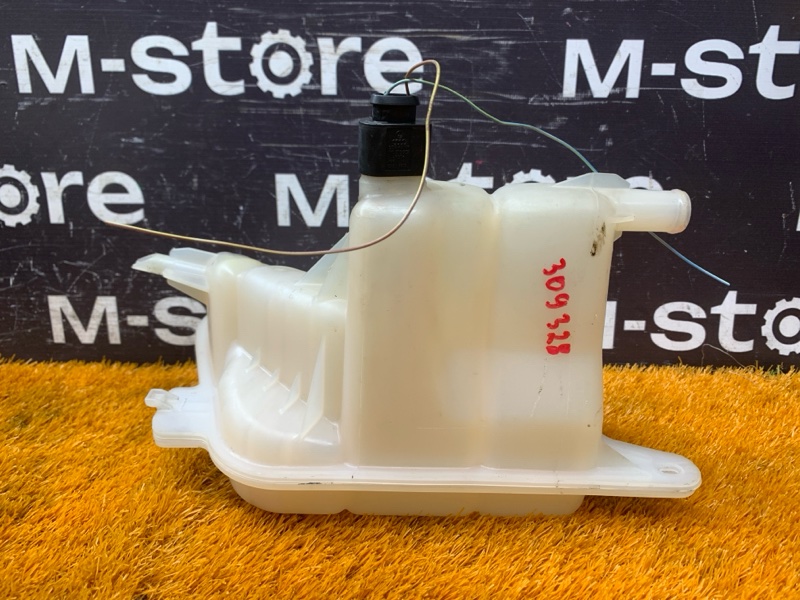 Бачок расширительный, 1500 рублей, Красноярск