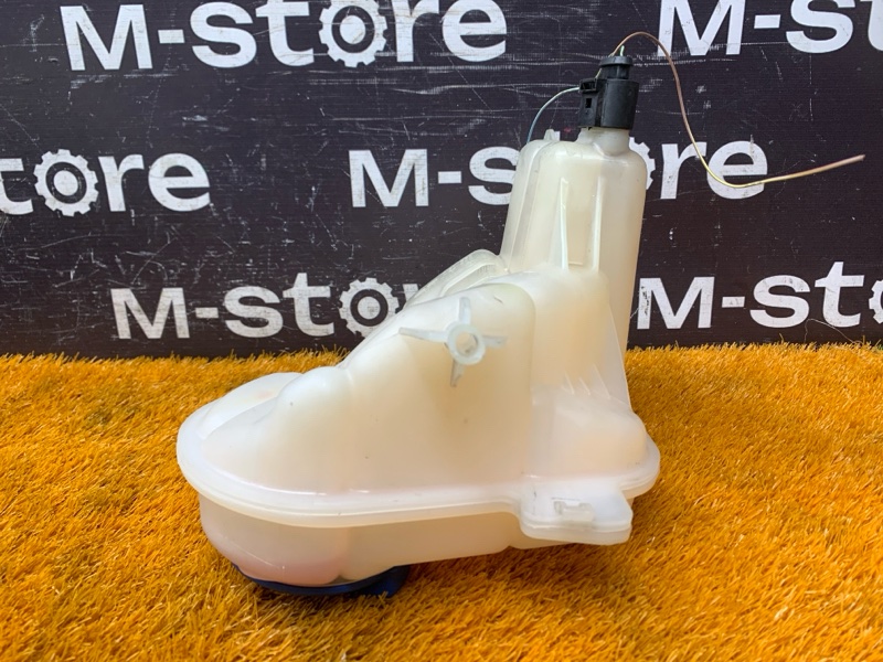 Бачок расширительный, 1500 рублей, Красноярск