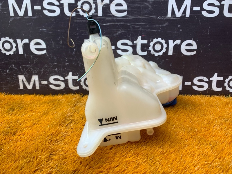 Бачок расширительный, 1500 рублей, Красноярск