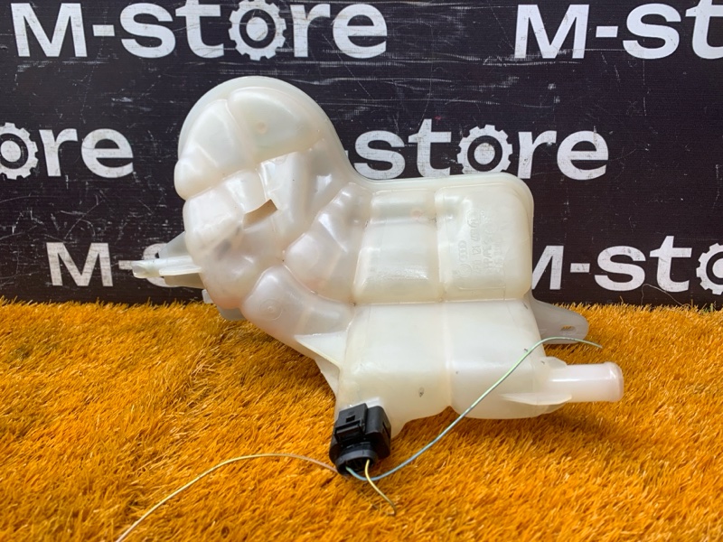 Бачок расширительный, 1500 рублей, Красноярск