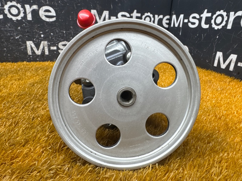 гидроусилитель, 14000 рублей, Красноярск