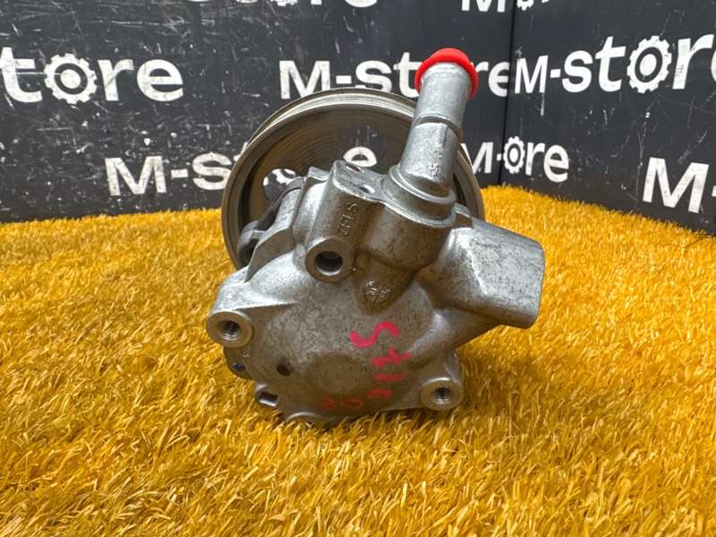 гидроусилитель, 14000 рублей, Красноярск