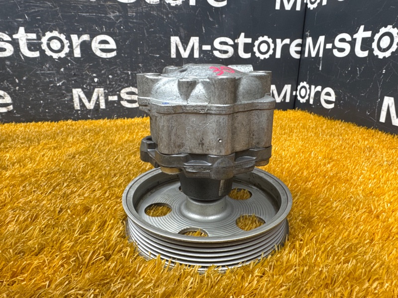 гидроусилитель, 14000 рублей, Красноярск