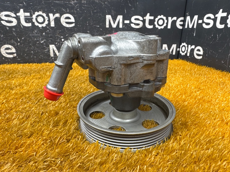 гидроусилитель, 14000 рублей, Красноярск