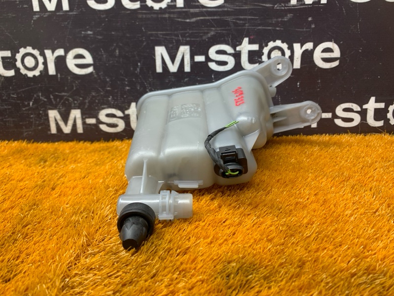 Бачок расширительный, 2000 рублей, Красноярск