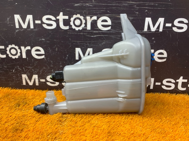 Бачок расширительный, 2000 рублей, Красноярск