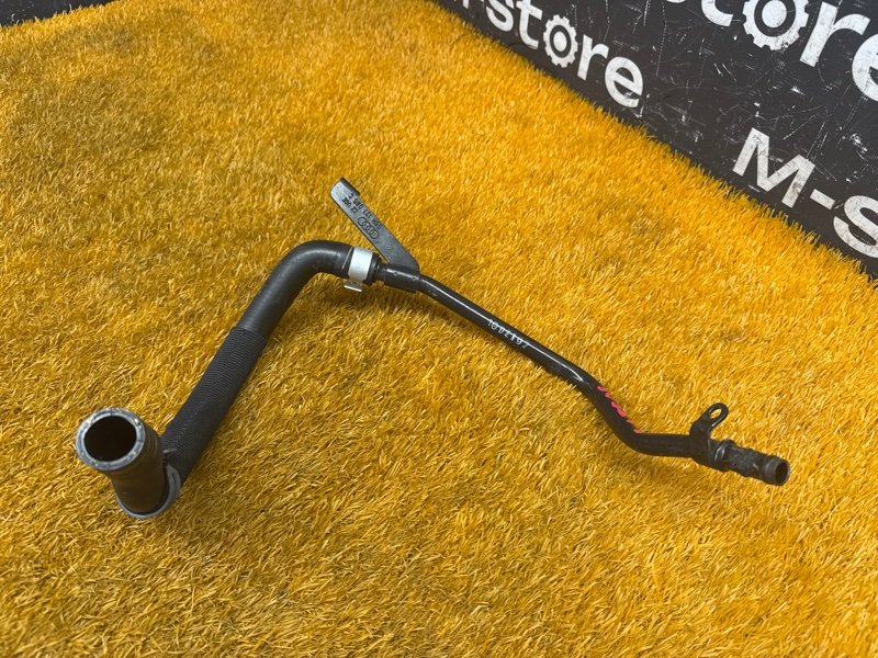 Трубка охлаждения турбины, 800 рублей, Красноярск