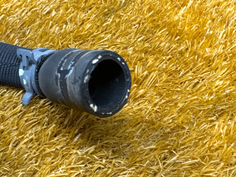 Трубка охлаждения турбины, 800 рублей, Красноярск