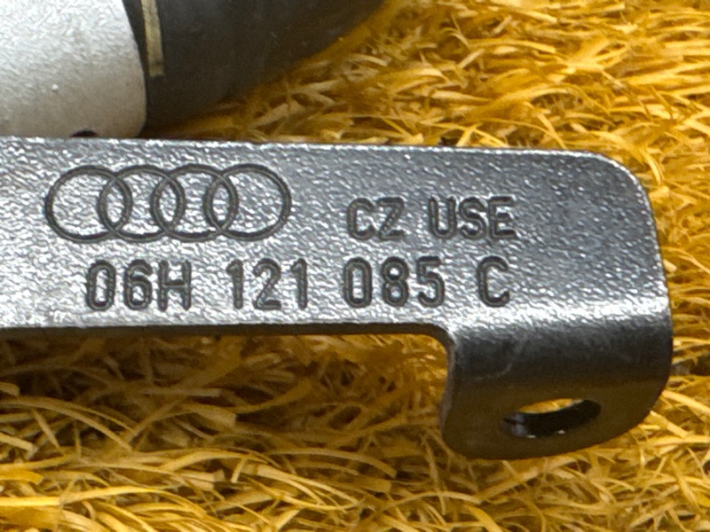 Трубка охлаждения турбины, 800 рублей, Красноярск