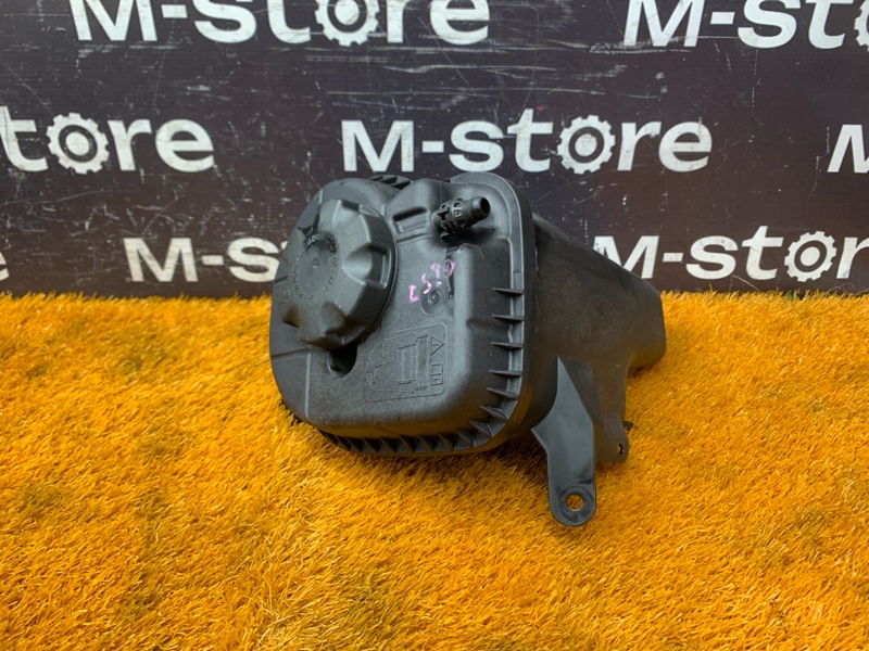 Бачок расширительный, 6000 рублей, Красноярск