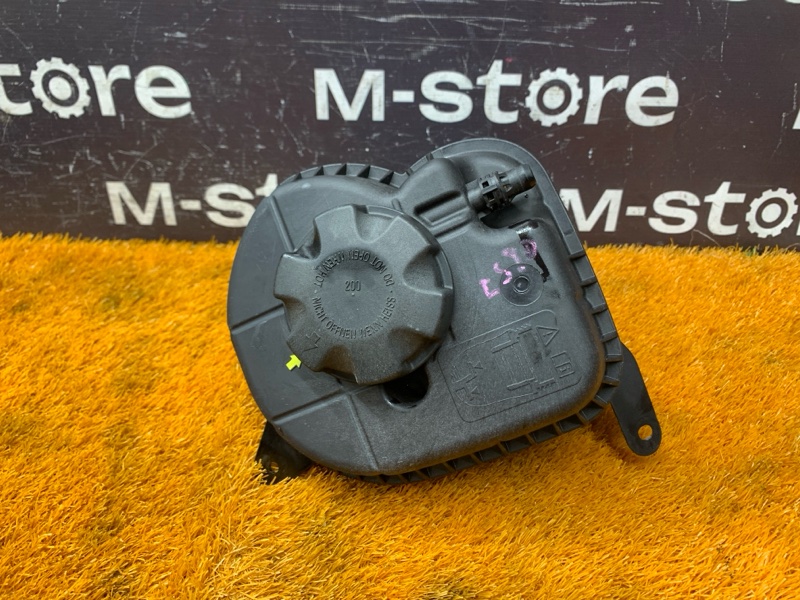 Бачок расширительный, 6000 рублей, Красноярск