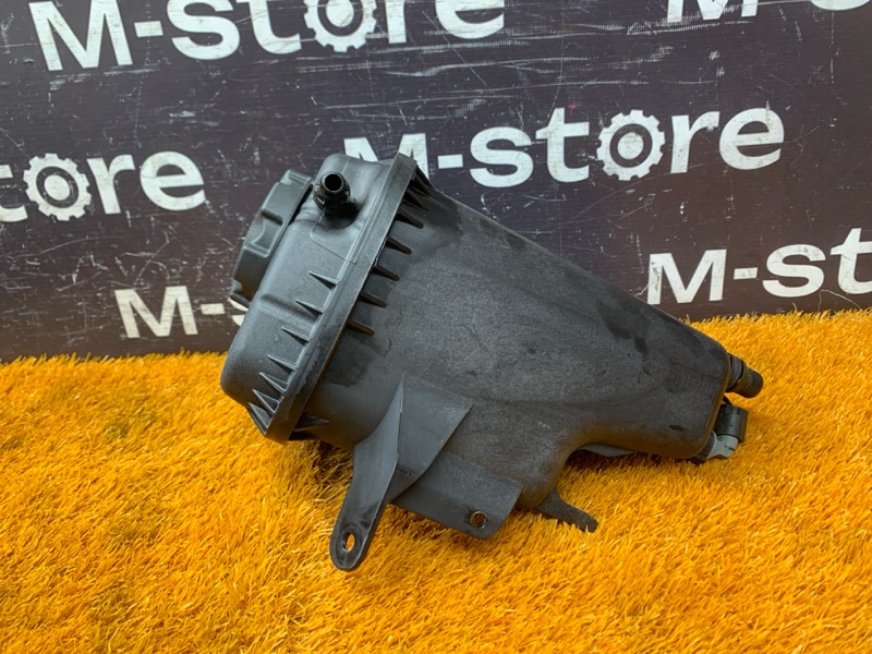 Бачок расширительный, 6000 рублей, Красноярск