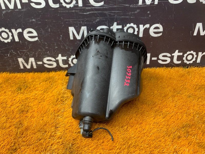 Бачок расширительный, 6000 рублей, Красноярск