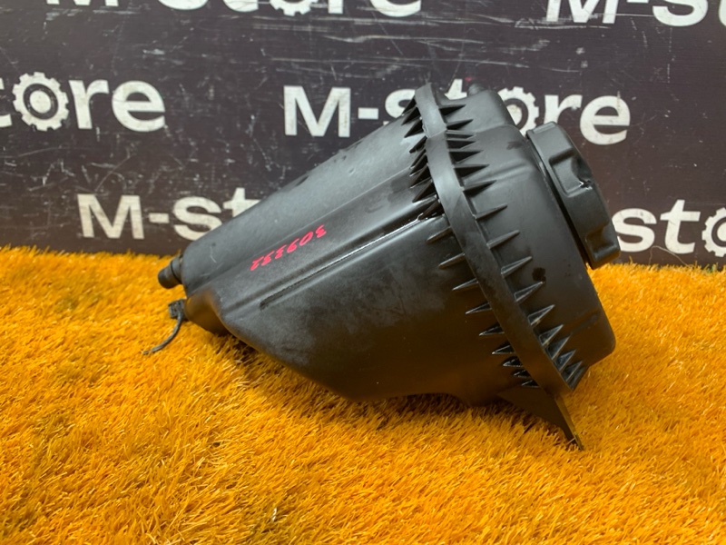 Бачок расширительный, 6000 рублей, Красноярск