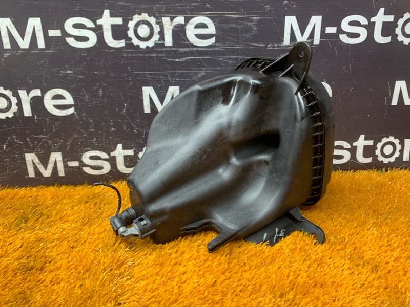 Бачок расширительный, 6000 рублей, Красноярск