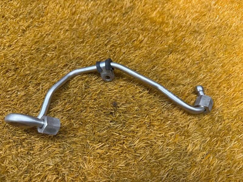 трубка топливная, 500 рублей, Красноярск