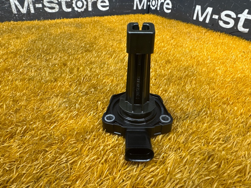 Датчик уровня масла, 3000 рублей, Красноярск