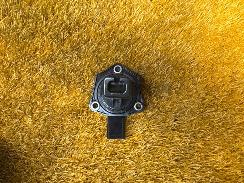 Датчик уровня масла, 3000 рублей, Красноярск