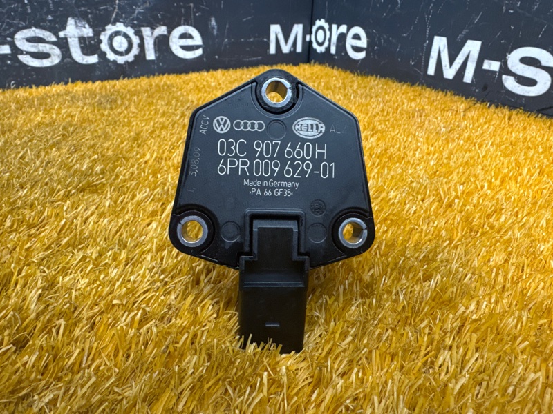 Датчик уровня масла, 3000 рублей, Красноярск