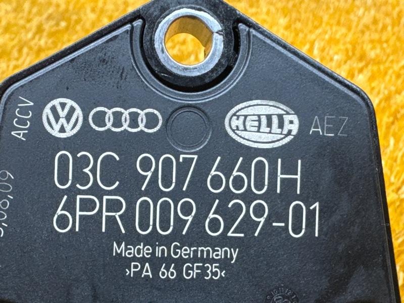 Датчик уровня масла, 3000 рублей, Красноярск