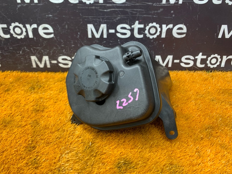 Бачок расширительный, 6000 рублей, Красноярск