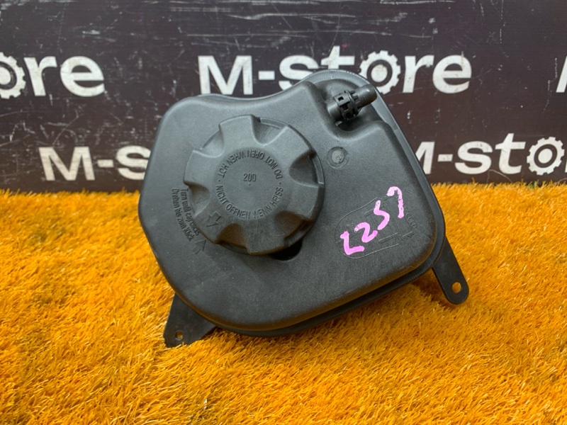 Бачок расширительный, 6000 рублей, Красноярск