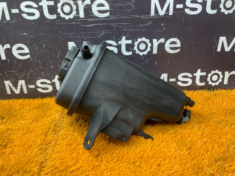 Бачок расширительный, 6000 рублей, Красноярск